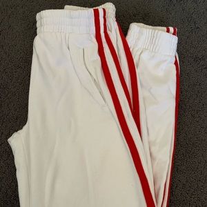 Brandy Melville Sweatpants